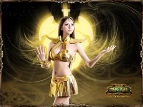 aussie online casino Li Lanxin akan bersiap untuk dampak pada Alam Inti Emas